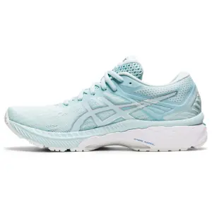 Damesschoenen Asics Gt-2000 9 image-1