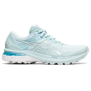 Damesschoenen Asics Gt-2000 9 image-0