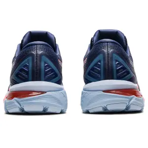 Damesschoenen Asics Gt-2000 9 image-5