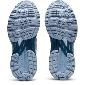 Damesschoenen Asics Gt-2000 9 image-6