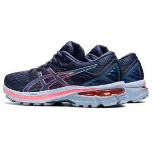 Damesschoenen Asics Gt-2000 9 image-3