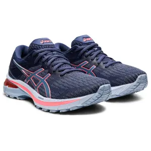 Damesschoenen Asics Gt-2000 9 image-1