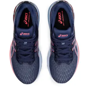 Damesschoenen Asics Gt-2000 9 image-4
