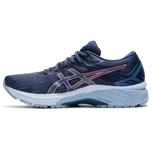 Damesschoenen Asics Gt-2000 9 image-2