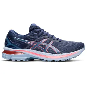 Damesschoenen Asics Gt-2000 9 image-0