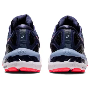 Hardloopschoenen voor dames Asics Gel-Nimbus 23 image-4