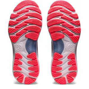 Hardloopschoenen voor dames Asics Gel-Nimbus 23 image-6