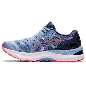 Hardloopschoenen voor dames Asics Gel-Nimbus 23 image-1