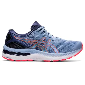 Hardloopschoenen voor dames Asics Gel-Nimbus 23 image-0