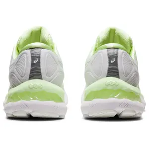 Hardloopschoenen voor dames Asics Gel-Nimbus 23 image-4