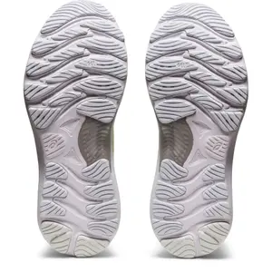 Hardloopschoenen voor dames Asics Gel-Nimbus 23 image-6