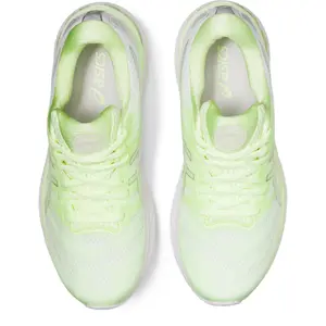 Hardloopschoenen voor dames Asics Gel-Nimbus 23 image-5