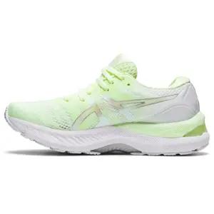 Hardloopschoenen voor dames Asics Gel-Nimbus 23 image-1
