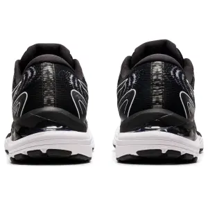 Damesschoenen Asics Gel-Cumulus 23 image-2