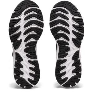 Damesschoenen Asics Gel-Cumulus 23 image-4