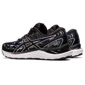 Damesschoenen Asics Gel-Cumulus 23 image-5