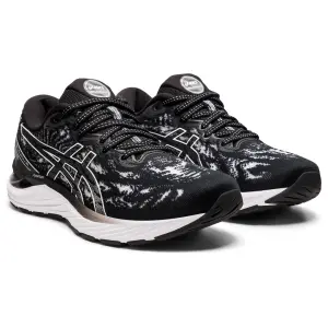 Damesschoenen Asics Gel-Cumulus 23 image-1