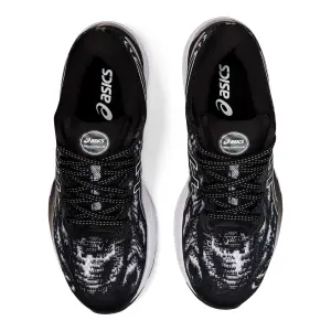 Damesschoenen Asics Gel-Cumulus 23 image-3