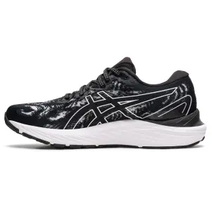 Damesschoenen Asics Gel-Cumulus 23 image-6