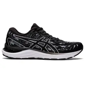 Damesschoenen Asics Gel-Cumulus 23 image-0