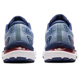 Damesschoenen Asics Gel-Cumulus 23 image-5
