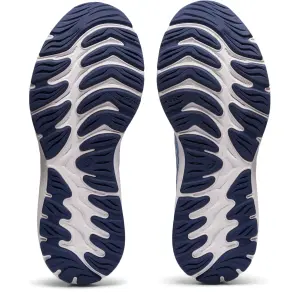 Damesschoenen Asics Gel-Cumulus 23 image-6
