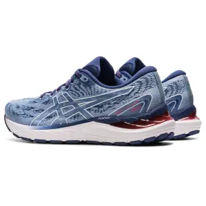 Damesschoenen Asics Gel-Cumulus 23 image-3