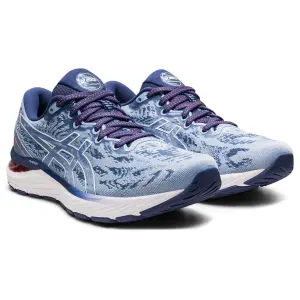 Damesschoenen Asics Gel-Cumulus 23 image-1