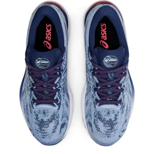 Damesschoenen Asics Gel-Cumulus 23 image-4