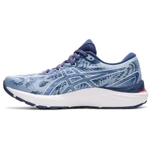 Damesschoenen Asics Gel-Cumulus 23 image-2