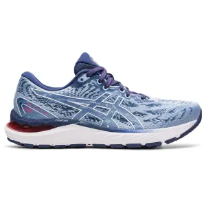 Damesschoenen Asics Gel-Cumulus 23 image-0