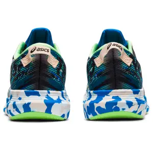 Damesschoenen Asics Noosa Tri 13 image-5