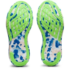 Damesschoenen Asics Noosa Tri 13 image-6