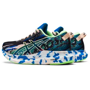 Damesschoenen Asics Noosa Tri 13 image-3