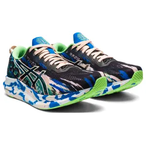Damesschoenen Asics Noosa Tri 13 image-1