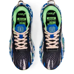 Damesschoenen Asics Noosa Tri 13 image-4