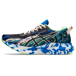 Damesschoenen Asics Noosa Tri 13 image-2