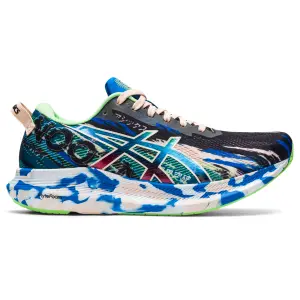 Damesschoenen Asics Noosa Tri 13 image-0