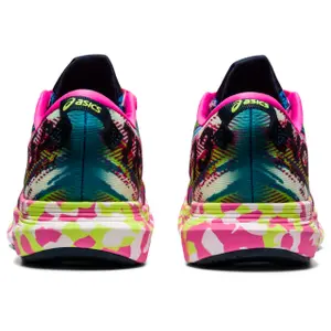 Damesschoenen Asics Noosa Tri 13 image-2