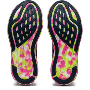 Damesschoenen Asics Noosa Tri 13 image-4