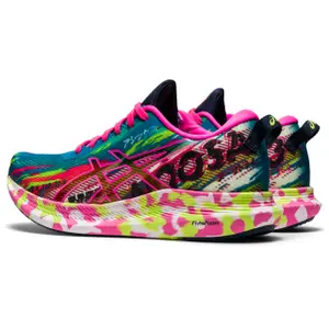 Damesschoenen Asics Noosa Tri 13 image-5