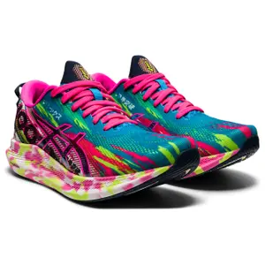Damesschoenen Asics Noosa Tri 13 image-1