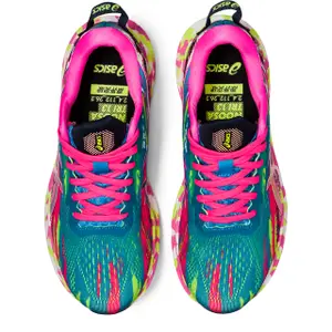 Damesschoenen Asics Noosa Tri 13 image-3