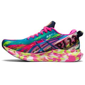 Damesschoenen Asics Noosa Tri 13 image-6