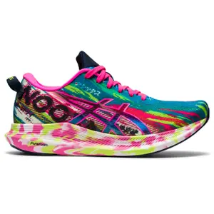 Damesschoenen Asics Noosa Tri 13 image-0