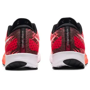 Damesschoenen Asics Hyper Speed image-5