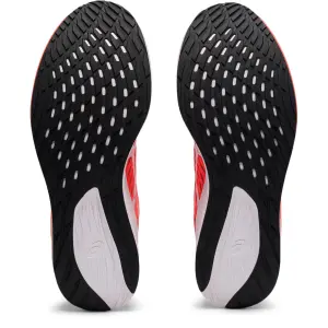 Damesschoenen Asics Hyper Speed image-6