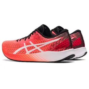 Damesschoenen Asics Hyper Speed image-3