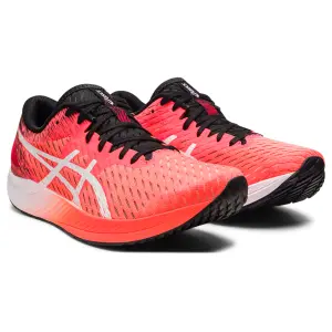 Damesschoenen Asics Hyper Speed image-1