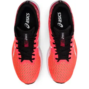 Damesschoenen Asics Hyper Speed image-4